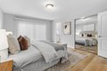 Additional image 20 of 450 Stratford Park Ct, San Jose, CA, 95136