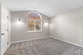 Additional image 18 of 8616 E Bull Pine Ln, Spokane, WA, 99217