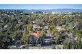 Additional image 32 of 4905 Alhama Dr, Woodland Hills, CA, 91364