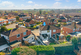 Additional image 24 of Rayleigh Avenue, Davenham