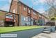Additional image 35 of Thorncliffe Park, Royton, Oldham, Greater Manchester, OL2