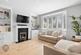 Additional image 3 of Haslemere Avenue, London