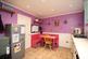 Additional image 10 of Characterful Semi Detached Home on Church Lane, Thurmaston