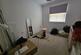 Additional image 10 of Hollin Hall Drive, Longridge PR3