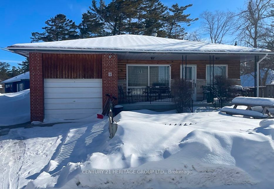 Additional image 2 of 11 12th Street N, Wasaga Beach, ON, L9Z 2J9