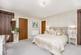 Additional image 22 of Grant Place, Bearsden