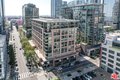 Additional image 24 of 1111 S Grand Ave Apt 716, Los Angeles, CA, 90015