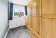 Additional image 13 of Charles Drive, Morpeth NE61