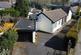 Additional image 24 of Wynnstay Lane, Marford, Wrexham