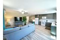 Additional image 42 of 246 Calla Ave, Imperial Beach, CA, 91932