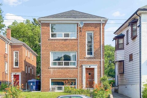 Additional image 8 of 2-116 Eastwood Road, Toronto, ON, M4L 2C9