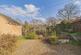 Additional image 27 of Ironbridge Road, Telford TF8