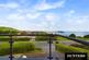 Additional image 46 of Wheatcroft Avenue, Scarborough