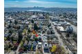Additional image 22 of 1414 N 47th St Unit B, Seattle, WA, 98103