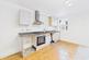 Additional image 4 of 14-16 Summerfield Road, Bridlington