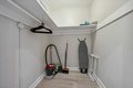 Additional image 20 of 1155 Jones St Unit 379190P, San Francisco, CA, 94109