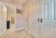 Additional image 19 of Millers Mews, Witney, Oxfordshire