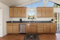 Additional image 13 of 1605 Greenhorn Dr, Yreka, CA, 96097