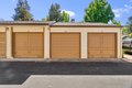 Additional image 16 of 1441 Rocklin Ct, San Jose, CA, 95131