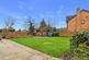 Additional image 24 of Farm View, Cross Lanes, Wrexham