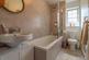 Additional image 12 of Rose Hill Close, Mosborough, Sheffield, S20