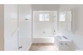 Additional image 7 of 3611 W Adams Blvd Apt 3, Los Angeles, CA, 90018