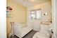 Additional image 16 of Hillcroft Close, Thurmaston, LE4