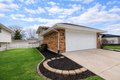Additional image 2 of 16755 Oleander Ave, Tinley Park, IL, 60477