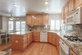Additional image 7 of 1752 Sierra Brook Ct, Manteca, CA, 95337