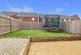Additional image 14 of Chervil Way, Rugby CV23