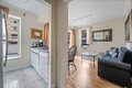 Additional image 15 of 221 E 50th St Unit 1323997P, New York, NY, 10022