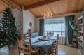 Additional image 30 of 844 River Rd, Salinas, CA, 93908