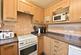 Additional image 6 of Whinberry Rise, Brierley Hill DY5