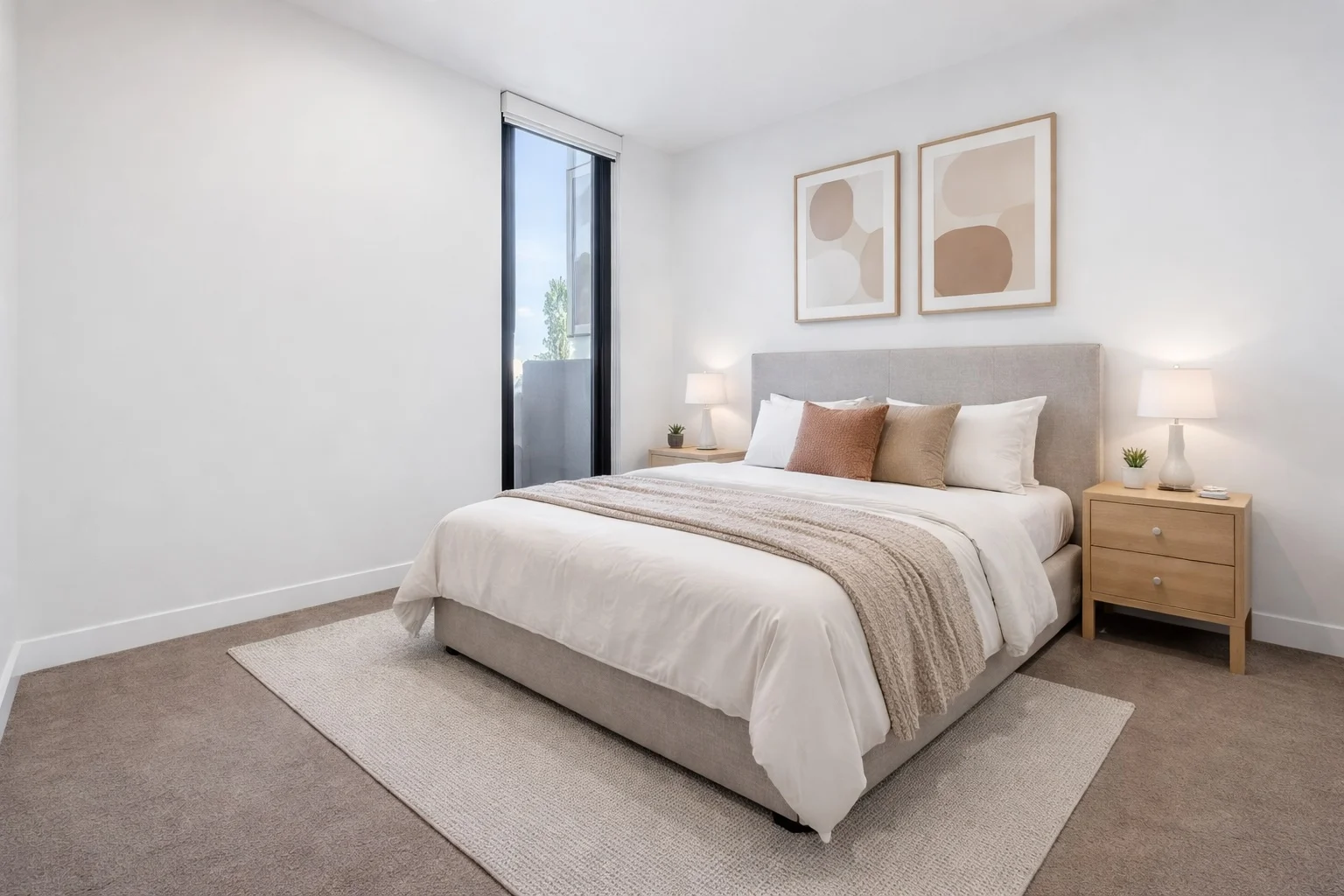 Additional image 6 of 302/71 Inkerman Street, St Kilda VIC 3182