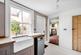 Additional image 8 of St Johns Road, Sevenoaks, Kent