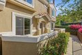 Additional image 36 of 9308 Babauta Rd Apt 62, San Diego, CA, 92129