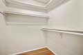 Additional image 21 of 6220 Bristol Pkwy, Culver City, CA, 90230