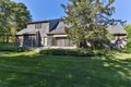 Additional image 52 of 25 Twin Rocks Dr, Eastham, MA, 02642
