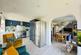 Additional image 3 of Oakwood Court, Maidstone ME16