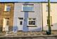 Strand Street, Mountain Ash