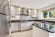 Additional image 6 of Oxford Gate, Brook Green, London, W6