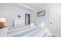 Additional image 19 of 701 E 8th St Unit 1377379P, Ocean City, NJ, 08226