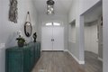 Additional image 4 of 24632 Stagg St, West Hills, CA, 91304