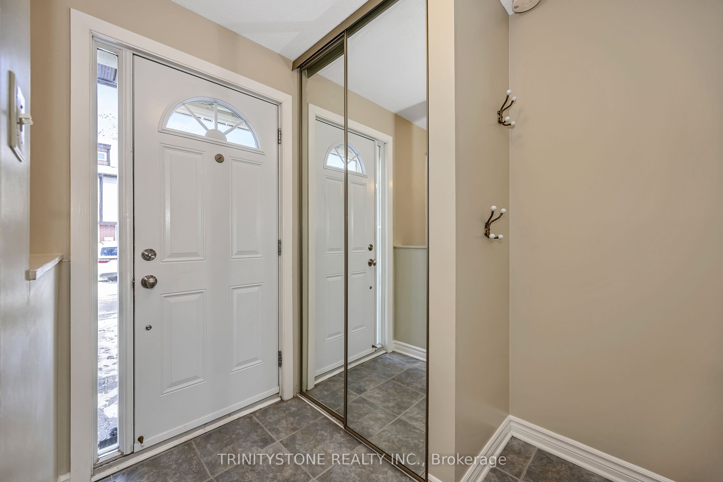 Additional image 5 of 57-811 Connaught Avenue, Ottawa, ON, K2B 8K3