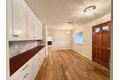 Additional image 7 of 1163 Ortega Cir, Gilroy, CA, 95020