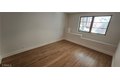 Additional image 21 of 3815 1/2 Tracy, Los Angeles, CA, 90027