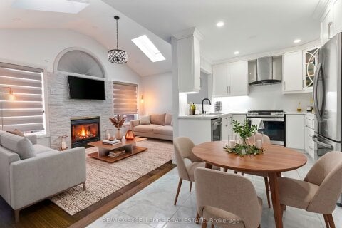 Additional image 8 of 159 Cordgrass Crescent, Brampton, ON, L6R 2A1