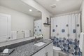 Additional image 31 of 12428 Sea Oaks Ln Unit 5, Berlin, MD, 21811