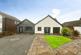 Lakelands Drive, Ladybridge