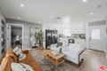 Additional image 29 of 2126 W 238th St, Torrance, CA, 90501